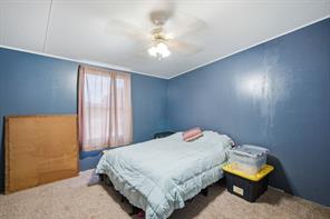7237 Hayworth Highway - Photo 8