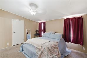 7237 Hayworth Highway - Photo 9