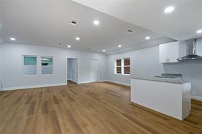 500 Bent Tree Court - Photo 10
