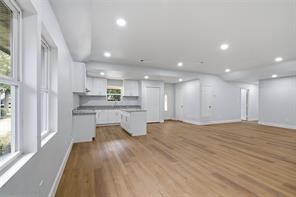 500 Bent Tree Court - Photo 11