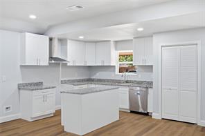500 Bent Tree Court - Photo 12