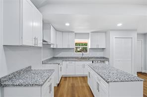 500 Bent Tree Court - Photo 13