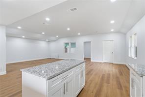 500 Bent Tree Court - Photo 14