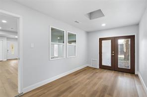 500 Bent Tree Court - Photo 15