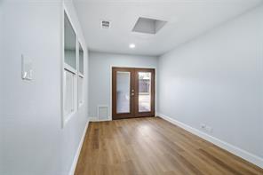 500 Bent Tree Court - Photo 16