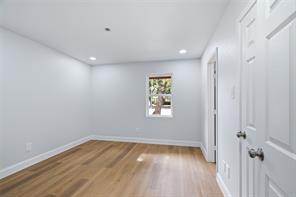 500 Bent Tree Court - Photo 17