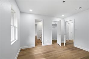 500 Bent Tree Court - Photo 18