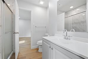 500 Bent Tree Court - Photo 19