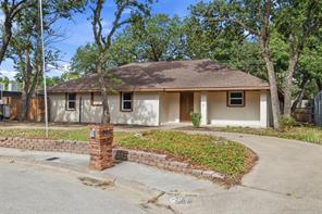500 Bent Tree Court - Photo 2