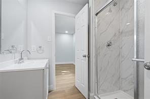 500 Bent Tree Court - Photo 20
