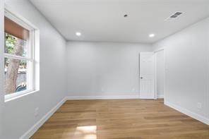 500 Bent Tree Court - Photo 21
