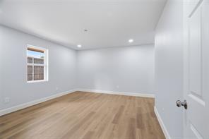 500 Bent Tree Court - Photo 22