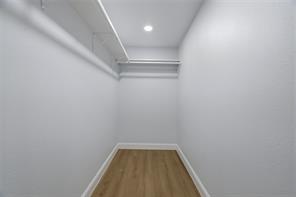 500 Bent Tree Court - Photo 23