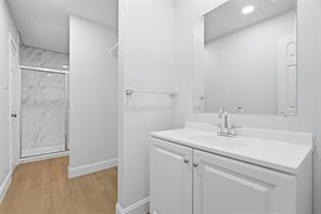 500 Bent Tree Court - Photo 24