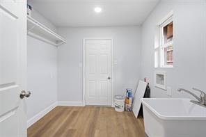 500 Bent Tree Court - Photo 25