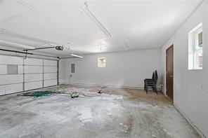 500 Bent Tree Court - Photo 26