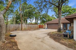 500 Bent Tree Court - Photo 27