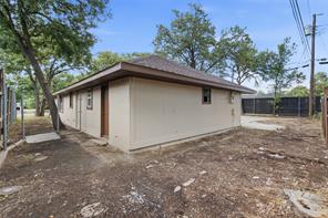 500 Bent Tree Court - Photo 28