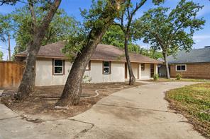 500 Bent Tree Court - Photo 3
