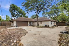 500 Bent Tree Court - Photo 4
