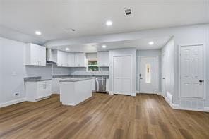 500 Bent Tree Court - Photo 5