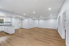 500 Bent Tree Court - Photo 6