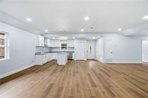 500 Bent Tree Court - Photo 7