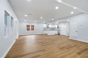 500 Bent Tree Court - Photo 8