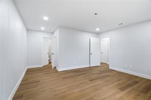 500 Bent Tree Court - Photo 9