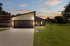4406 S Ottawa Road - Photo 1