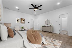 4406 S Ottawa Road - Photo 10