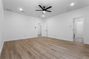 4406 S Ottawa Road - Photo 11