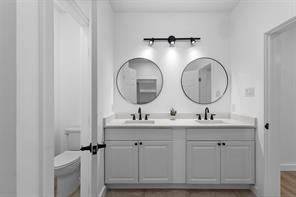 4406 S Ottawa Road - Photo 12