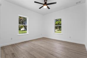 4406 S Ottawa Road - Photo 14