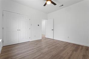 4406 S Ottawa Road - Photo 15
