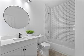 4406 S Ottawa Road - Photo 16
