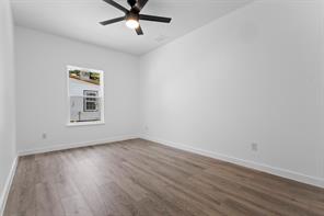 4406 S Ottawa Road - Photo 17