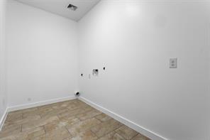 4406 S Ottawa Road - Photo 18