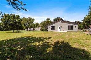 4406 S Ottawa Road - Photo 19