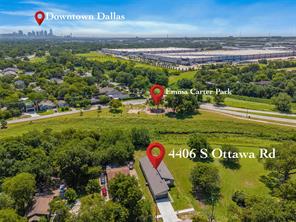 4406 S Ottawa Road - Photo 20