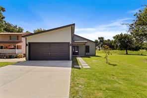 4406 S Ottawa Road - Photo 3