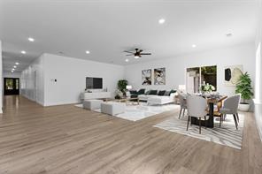 4406 S Ottawa Road - Photo 4