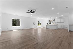 4406 S Ottawa Road - Photo 5