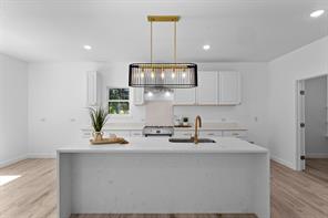 4406 S Ottawa Road - Photo 6