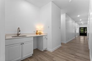 4406 S Ottawa Road - Photo 7