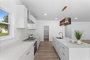 4406 S Ottawa Road - Photo 8
