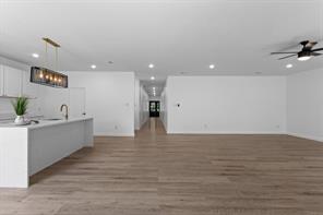 4406 S Ottawa Road - Photo 9