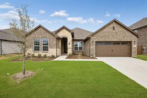 707 Cherry Bark Trail - Photo 1