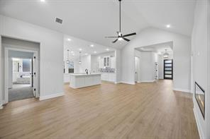 707 Cherry Bark Trail - Photo 10