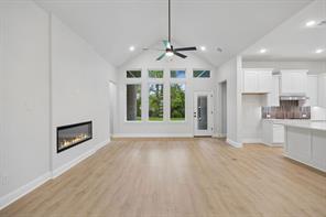707 Cherry Bark Trail - Photo 11